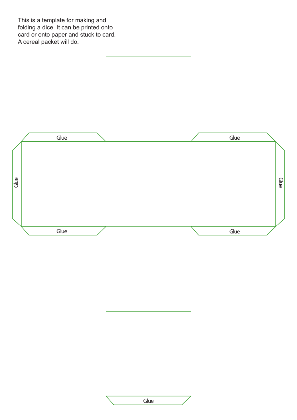 dice-template-green-download-printable-pdf-templateroller