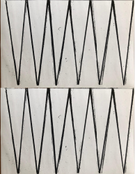Paper Bead Templates, Page 2