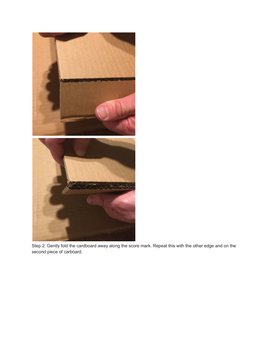 Divided Bead Frame Template, Page 17