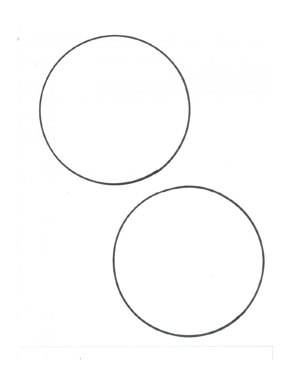 Cardboard Spinner Template, Page 3