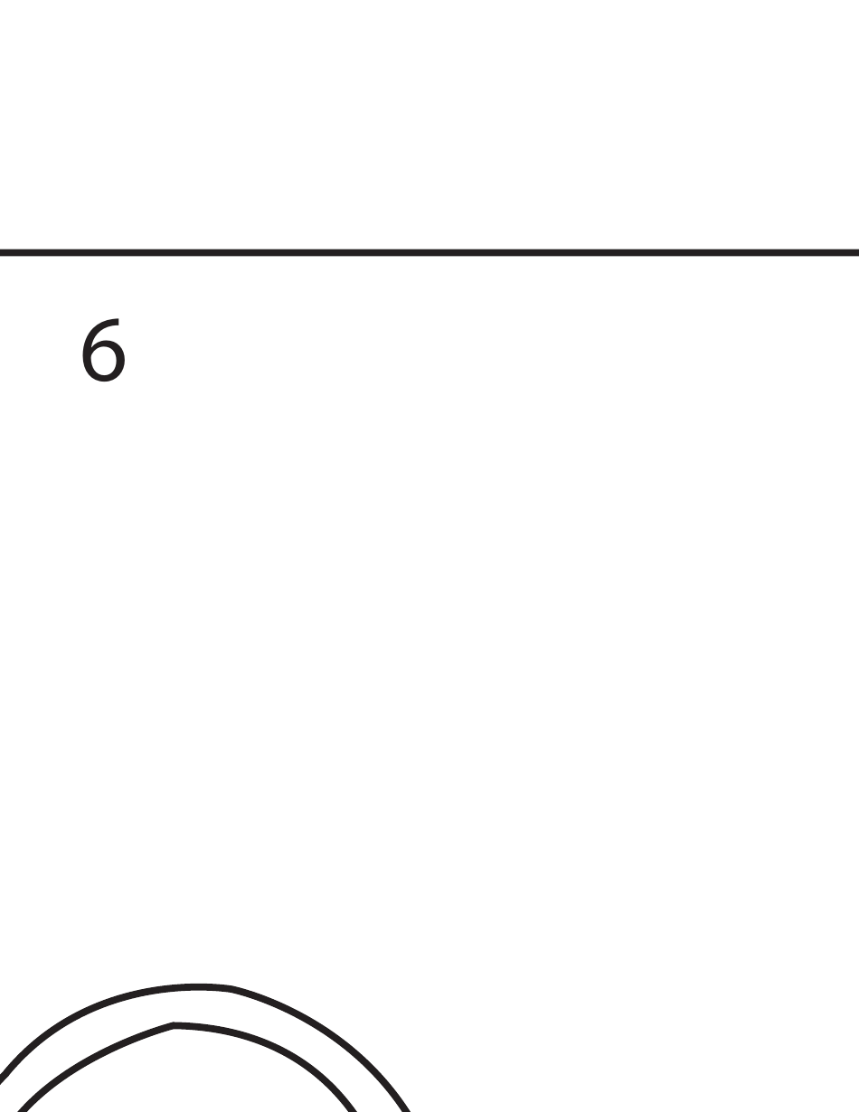 Tree of Life Quilt Pattern Templates - Art Gallery Quilts, Page 12