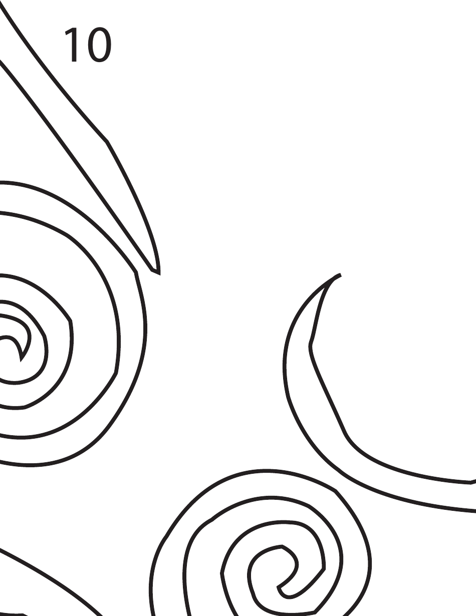 Tree of Life Quilt Pattern Templates - Art Gallery Quilts, Page 16