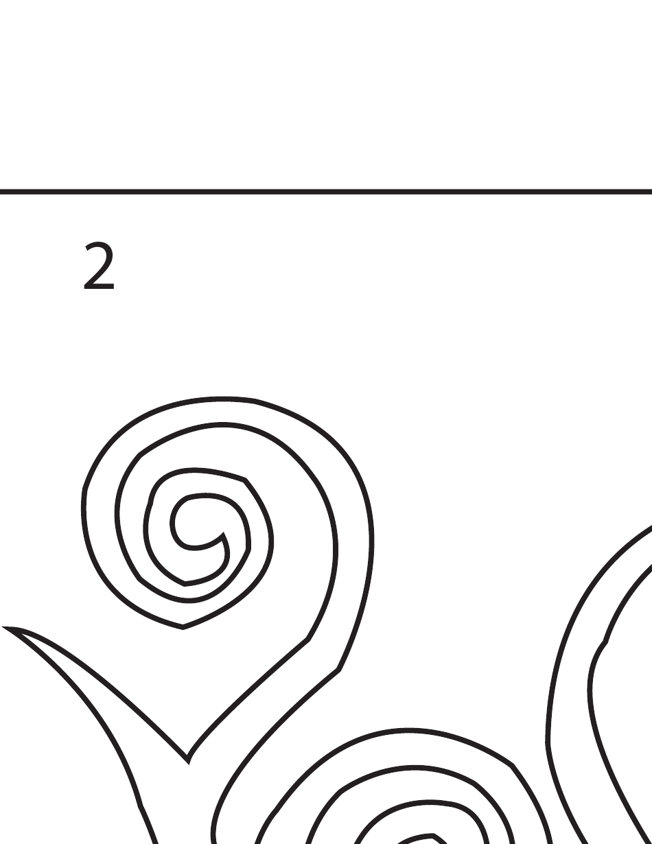 Tree of Life Quilt Pattern Templates - Art Gallery Quilts, Page 17