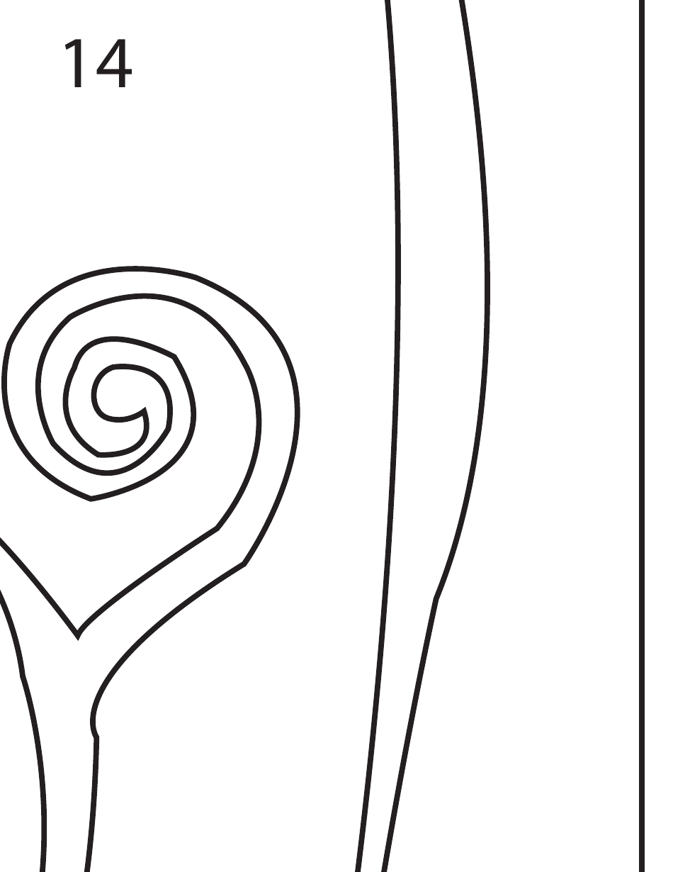 Tree of Life Quilt Pattern Templates - Art Gallery Quilts, Page 21