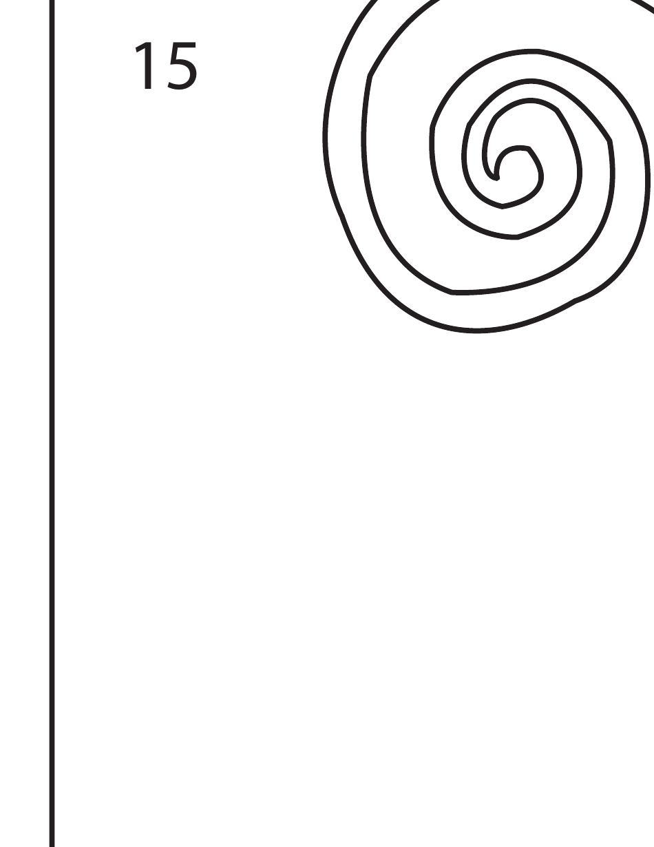 Tree of Life Quilt Pattern Templates - Art Gallery Quilts, Page 22