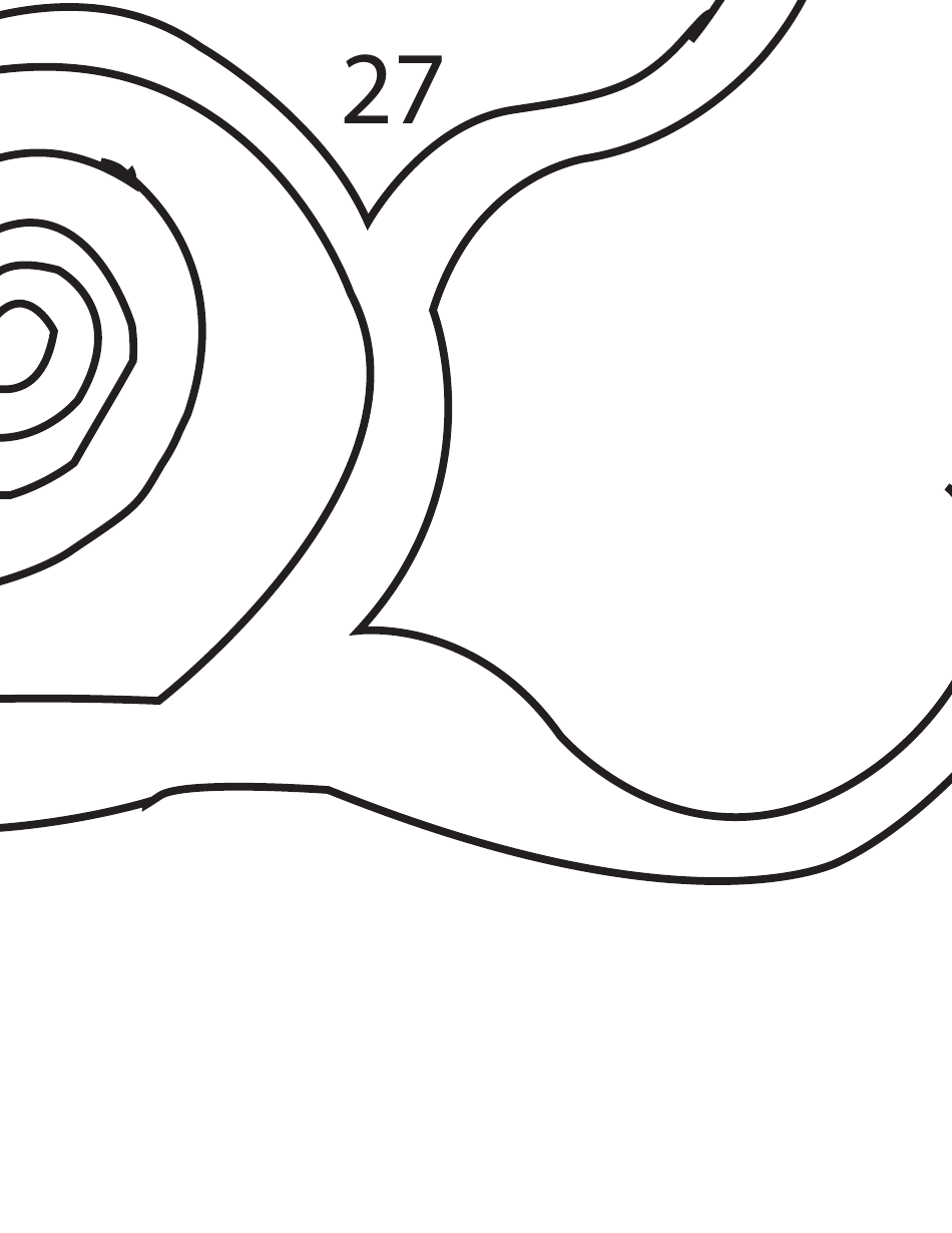 Tree of Life Quilt Pattern Templates - Art Gallery Quilts, Page 29