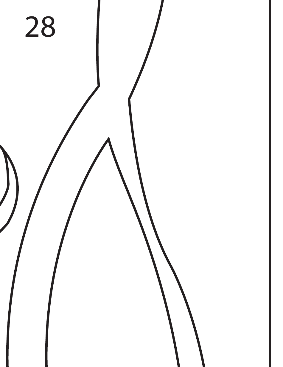 Tree of Life Quilt Pattern Templates - Art Gallery Quilts, Page 30