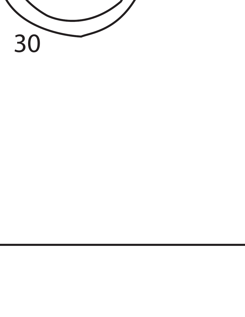 Tree of Life Quilt Pattern Templates - Art Gallery Quilts, Page 32