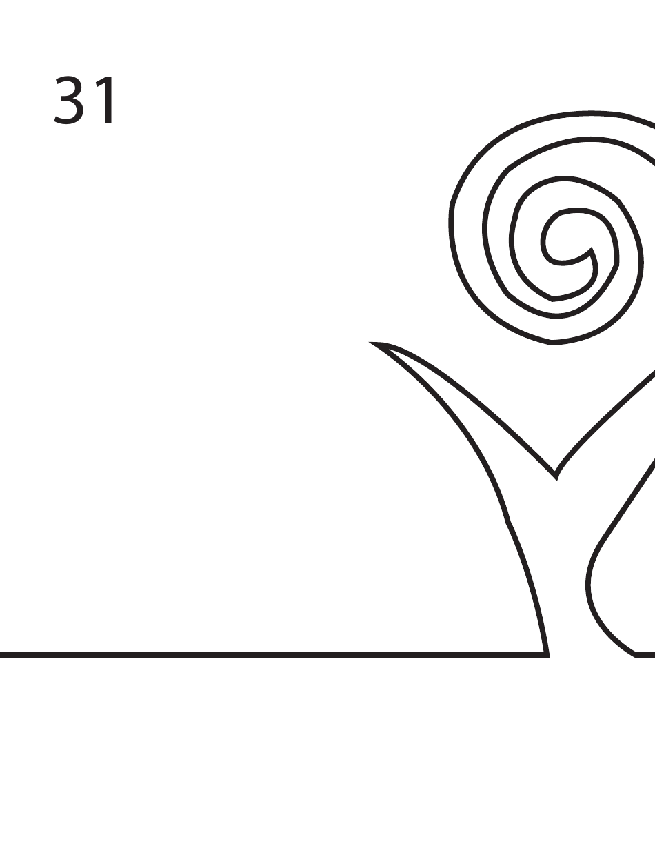 Tree of Life Quilt Pattern Templates - Art Gallery Quilts, Page 33