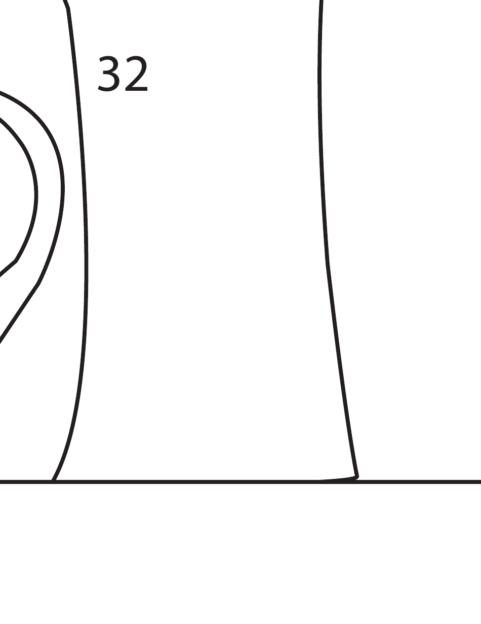 Tree of Life Quilt Pattern Templates - Art Gallery Quilts, Page 34