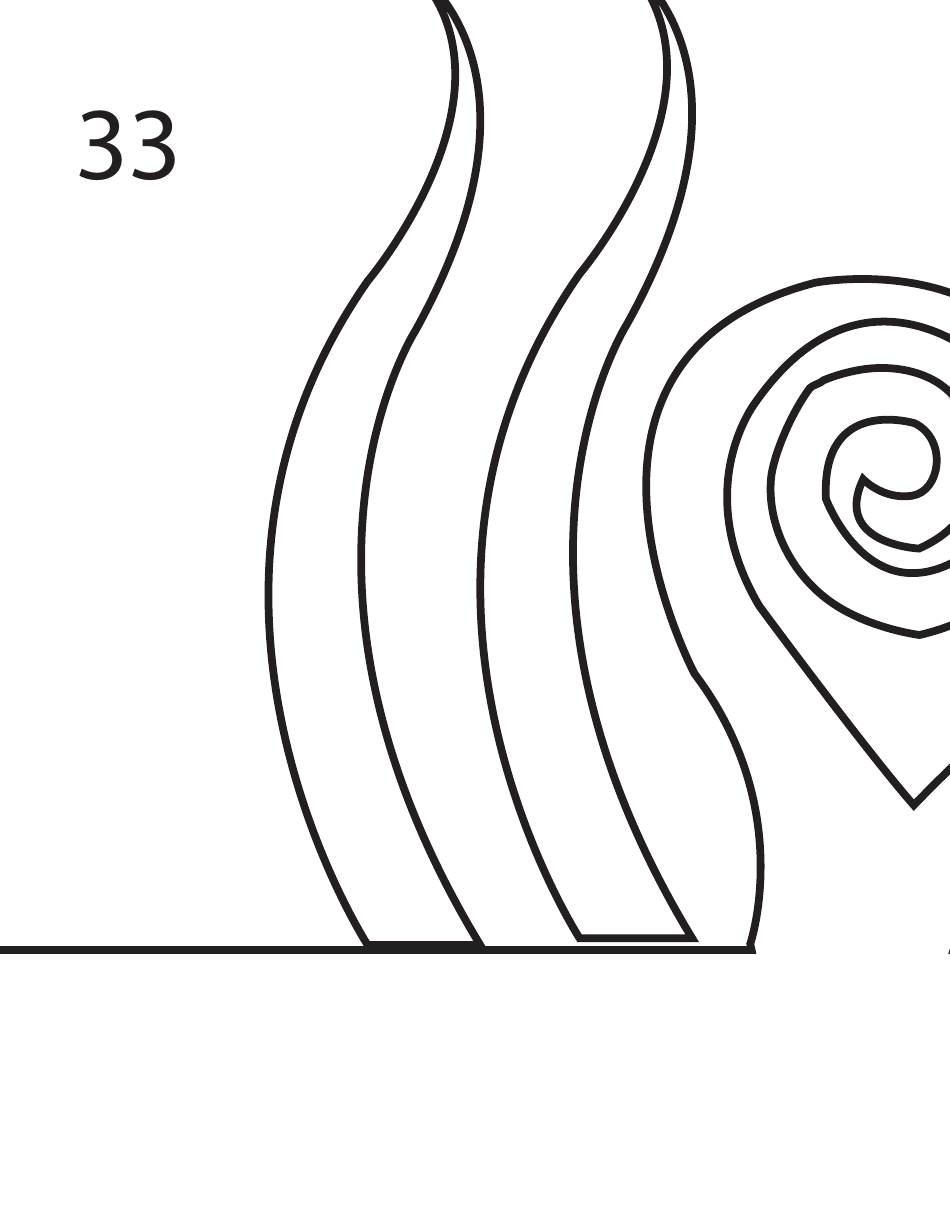 Tree of Life Quilt Pattern Templates - Art Gallery Quilts, Page 35