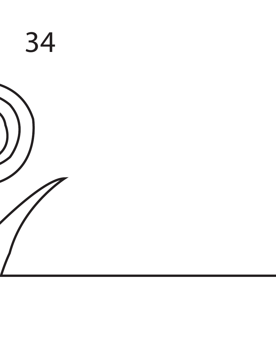 Tree of Life Quilt Pattern Templates - Art Gallery Quilts, Page 36