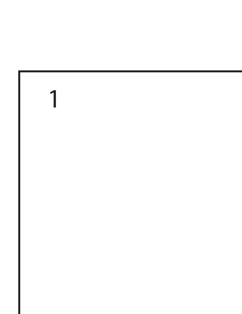 Tree of Life Quilt Pattern Templates - Art Gallery Quilts, Page 8