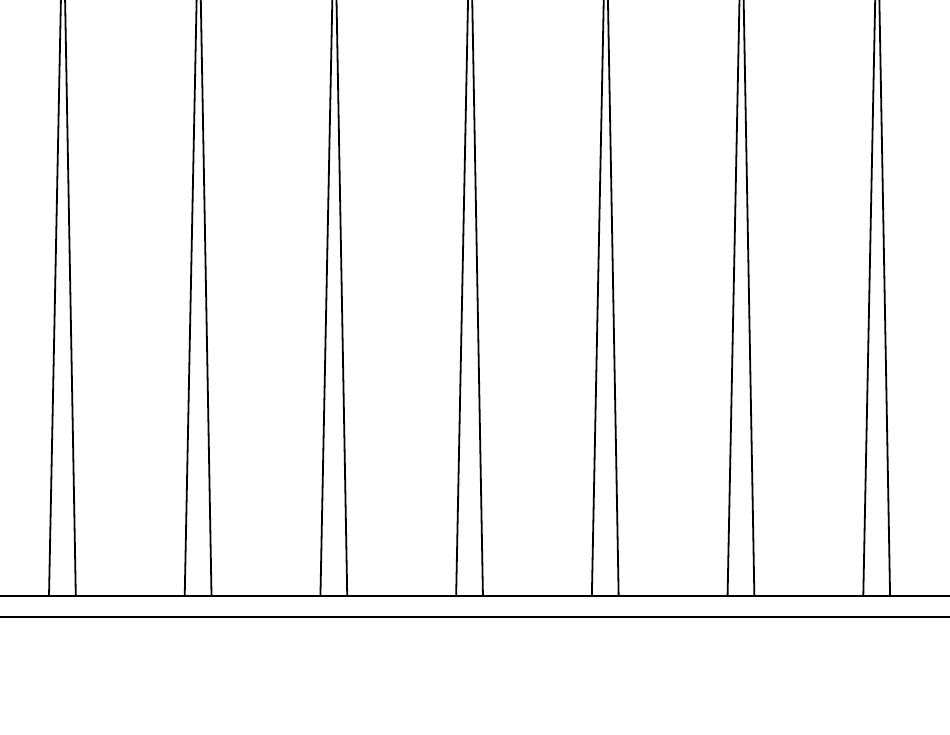 Paper Hat Print Templates, Page 8