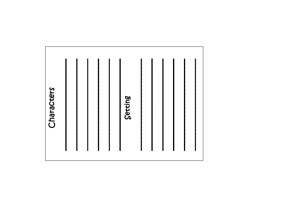 Tissue Box Book Report Template Fill Out, Sign Online and Download