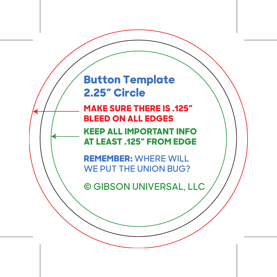 2-25-button-template-circle-download-printable-pdf-templateroller