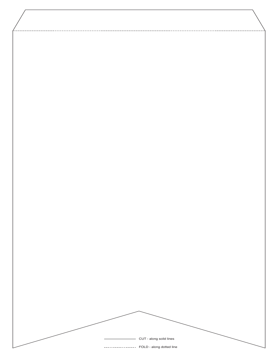 Workers Arts Banner Templates, Page 11