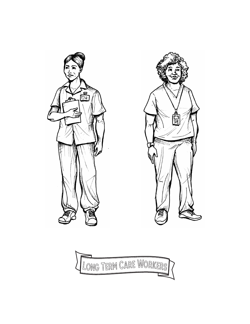 Workers Arts Banner Templates, Page 9