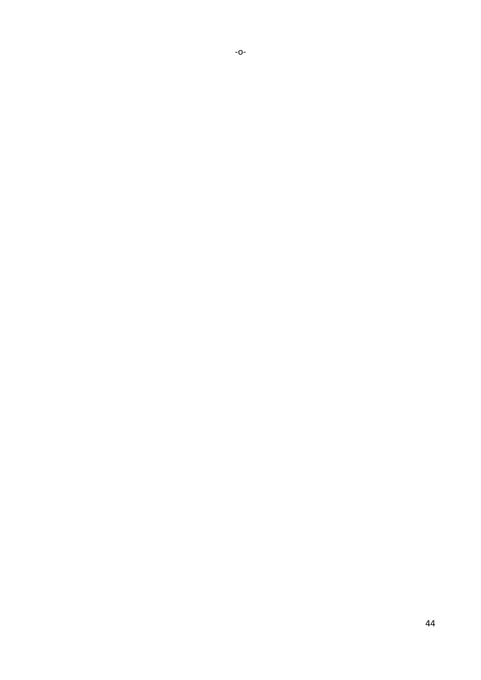 Lace Mystery Blanket Knitting  Crochet Pattern, Page 44