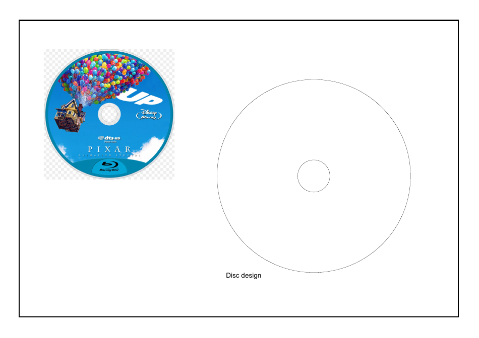 Dvd Cover Design Template Download Printable PDF Templateroller Dvd Cover Design Template Download Printable PDF Templateroller