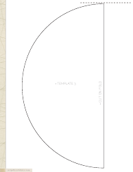 Indie Folk Sewing Pattern Templates, Page 9