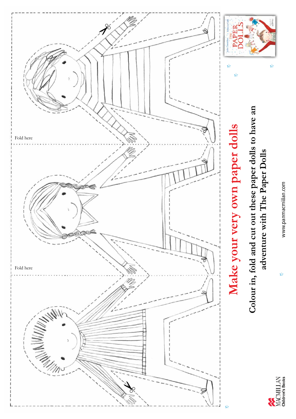 colouring-paper-doll-templates-download-printable-pdf-templateroller