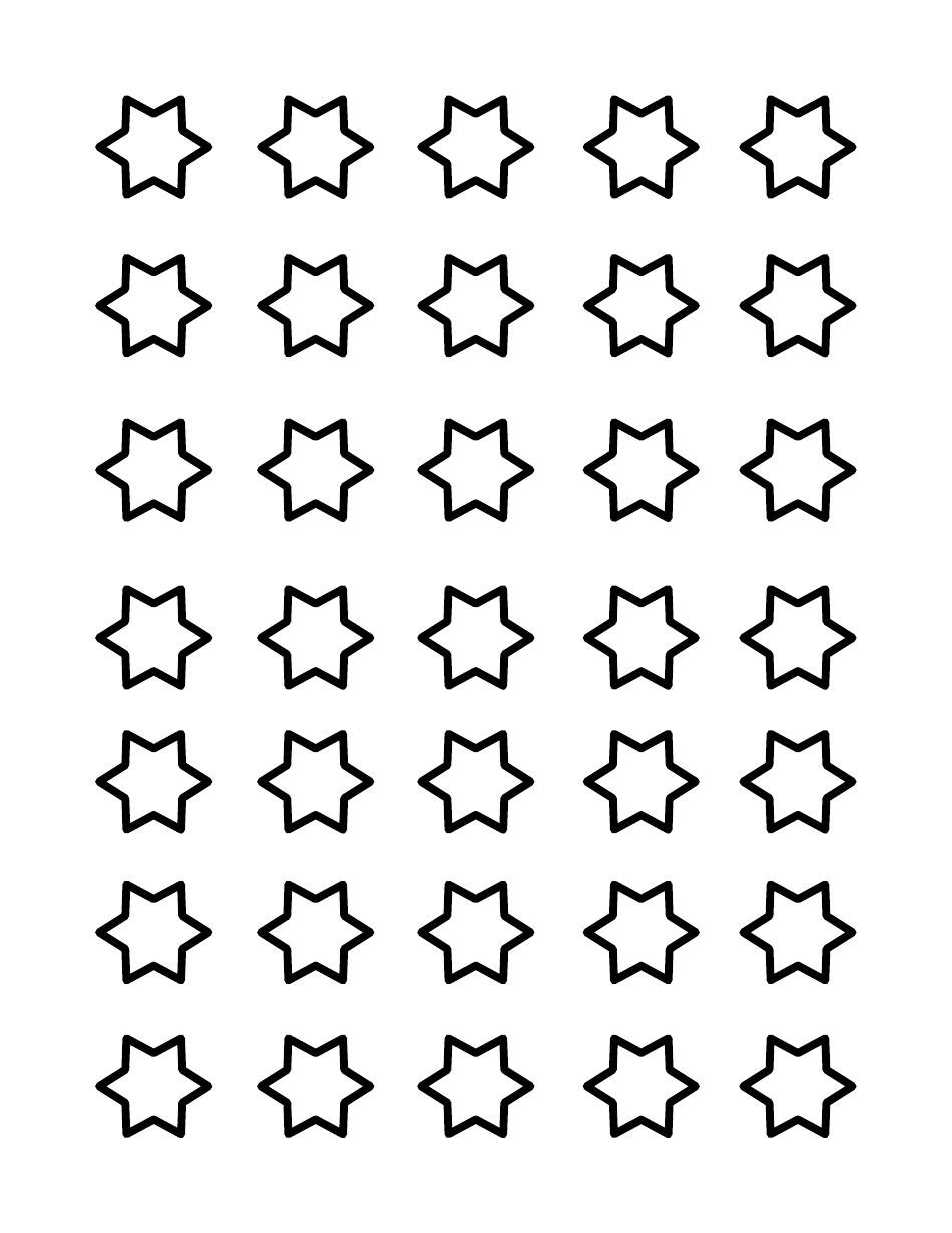 1-inch-6-point-star-templates-download-printable-pdf-templateroller