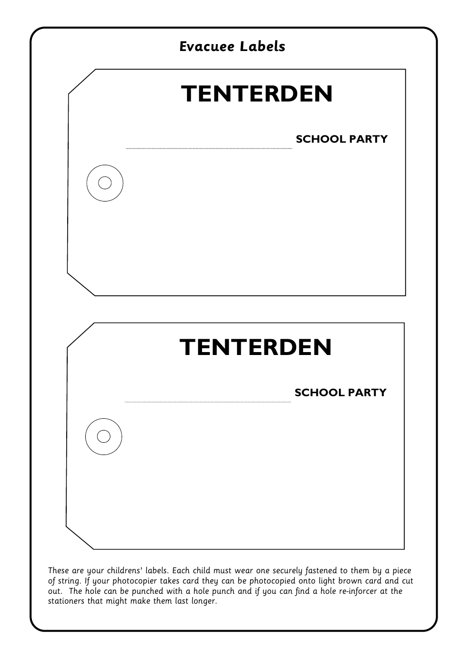 gas-mask-box-template-download-printable-pdf-templateroller