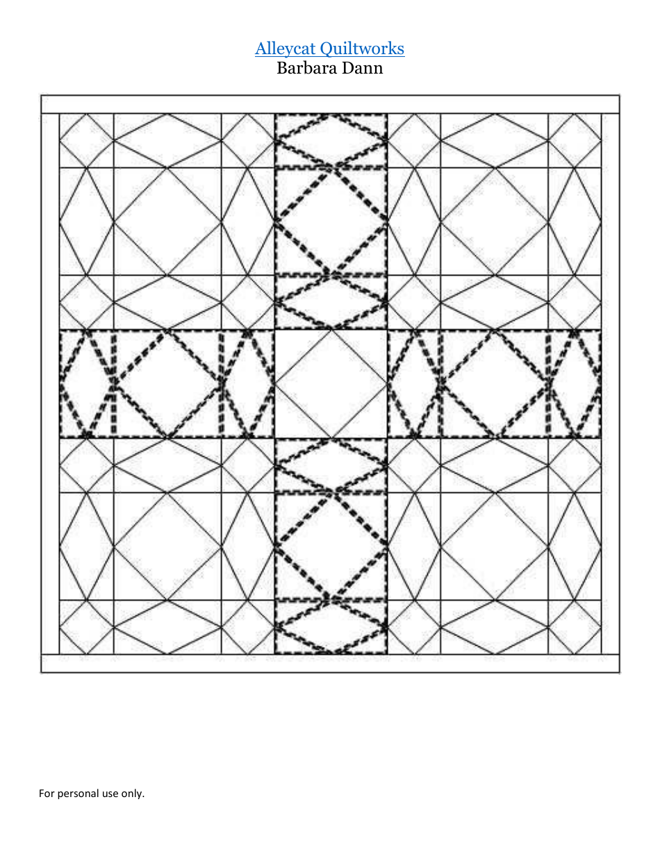 Storm at Sea Quilt Patterns, Page 3