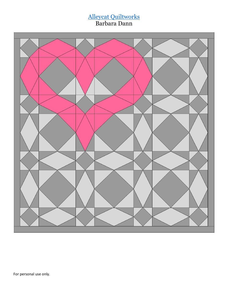 Storm at Sea Quilt Patterns, Page 4