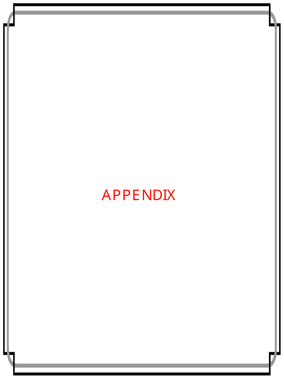 Water Rocket Templates, Page 18