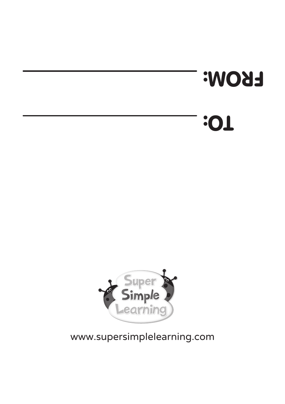 Christmas Pop-Up Card Templates, Page 4