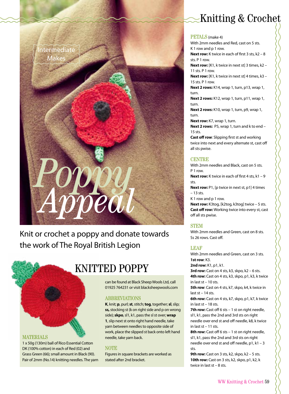 free-crochet-poppy-patterns-lisaauch-crochet