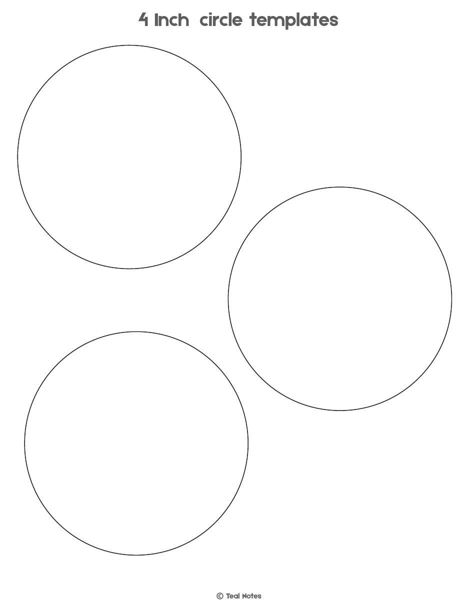 4-inch-circle-templates-download-printable-pdf-templateroller