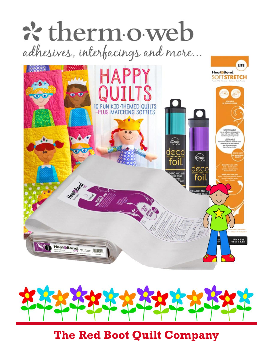 Doctor and Nurse Paper Doll Sewing Pattern Templates, Page 7