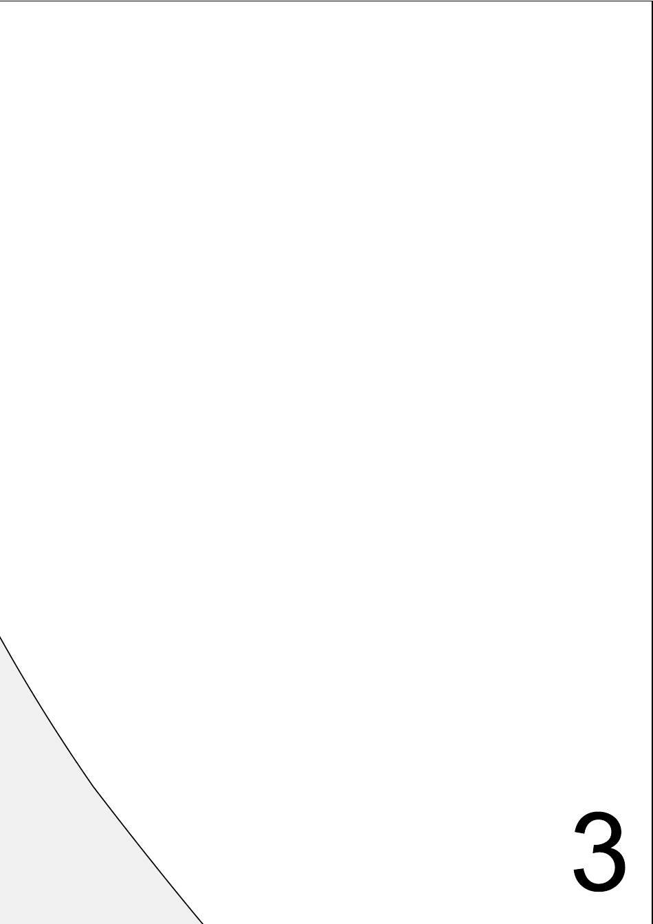 Star Wars Garindan Cloak Sewing Pattern Template, Page 21