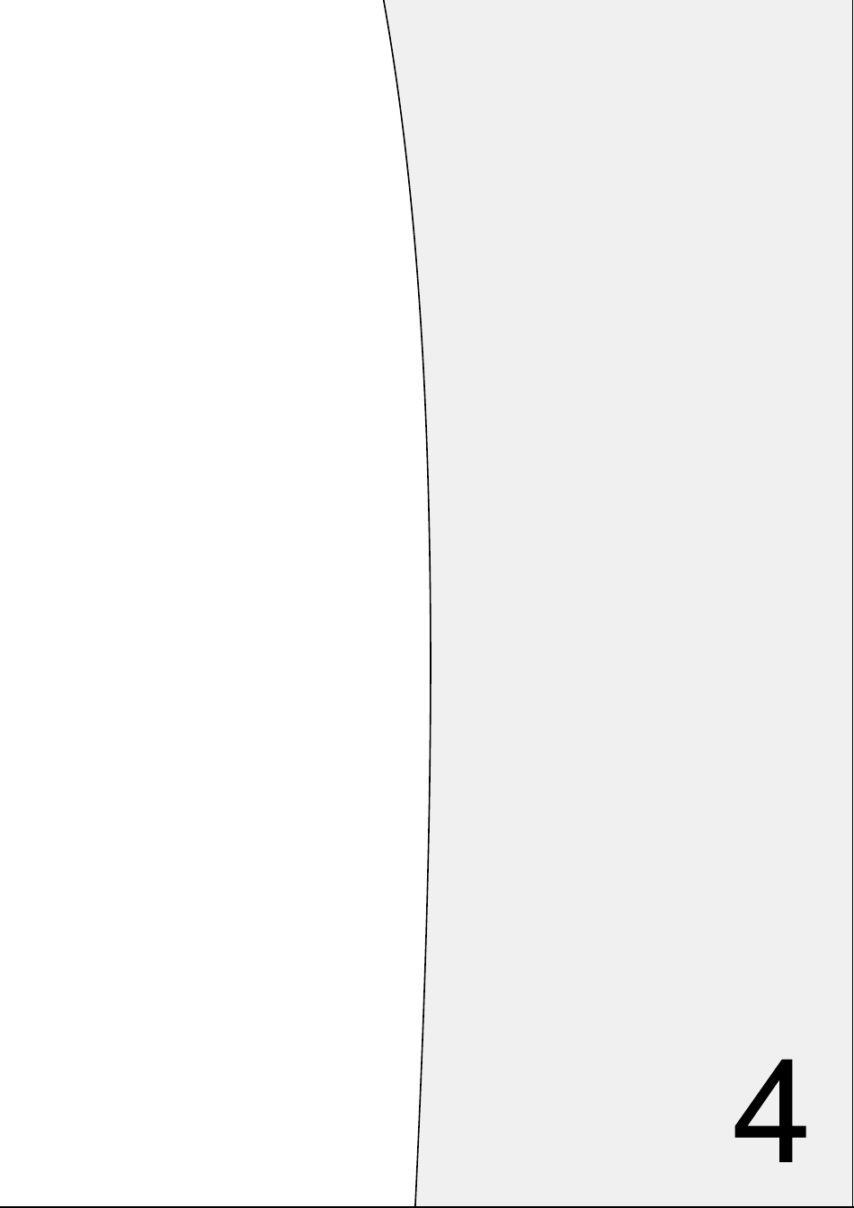 Star Wars Garindan Cloak Sewing Pattern Template, Page 22