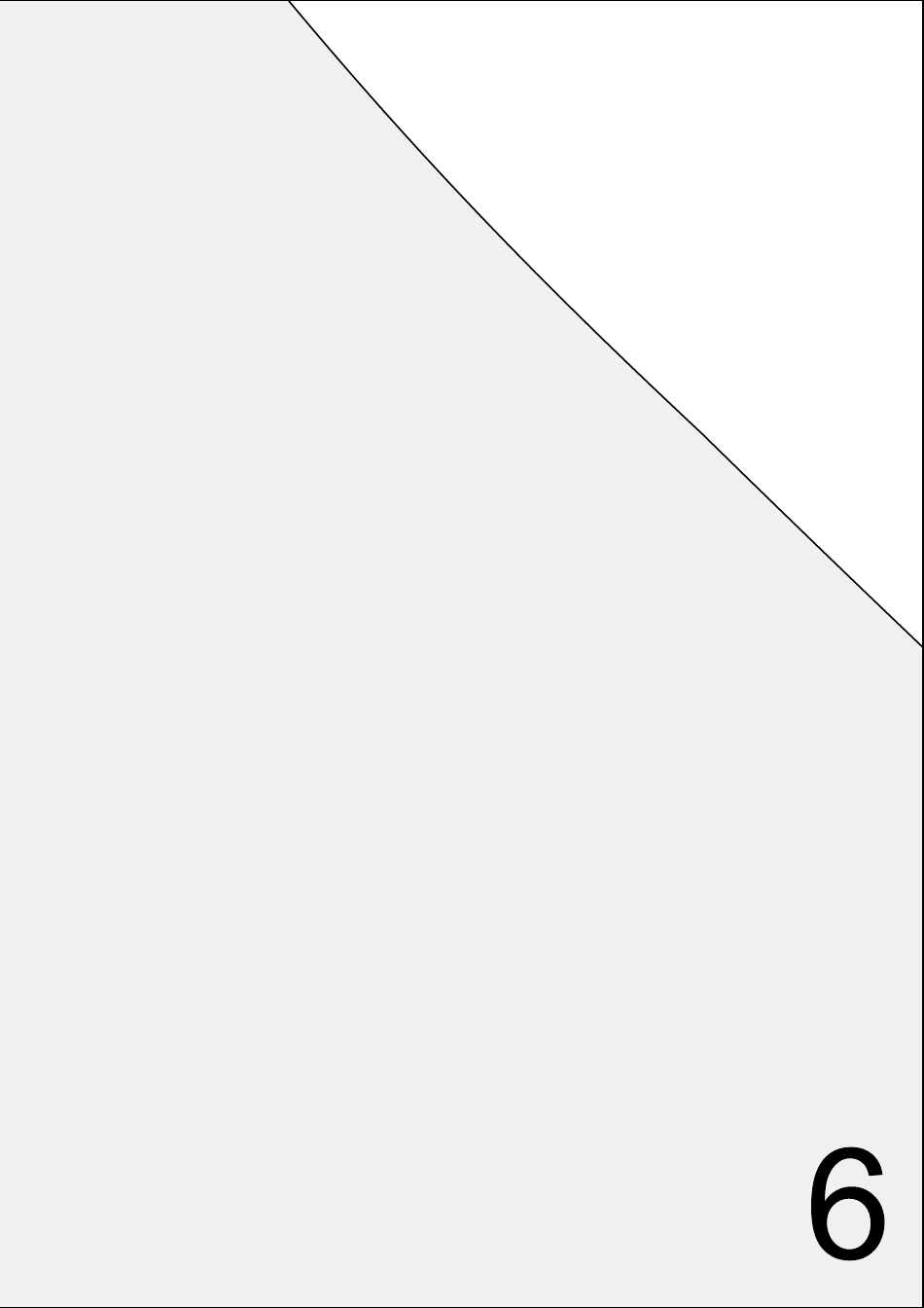 Star Wars Garindan Cloak Sewing Pattern Template, Page 24