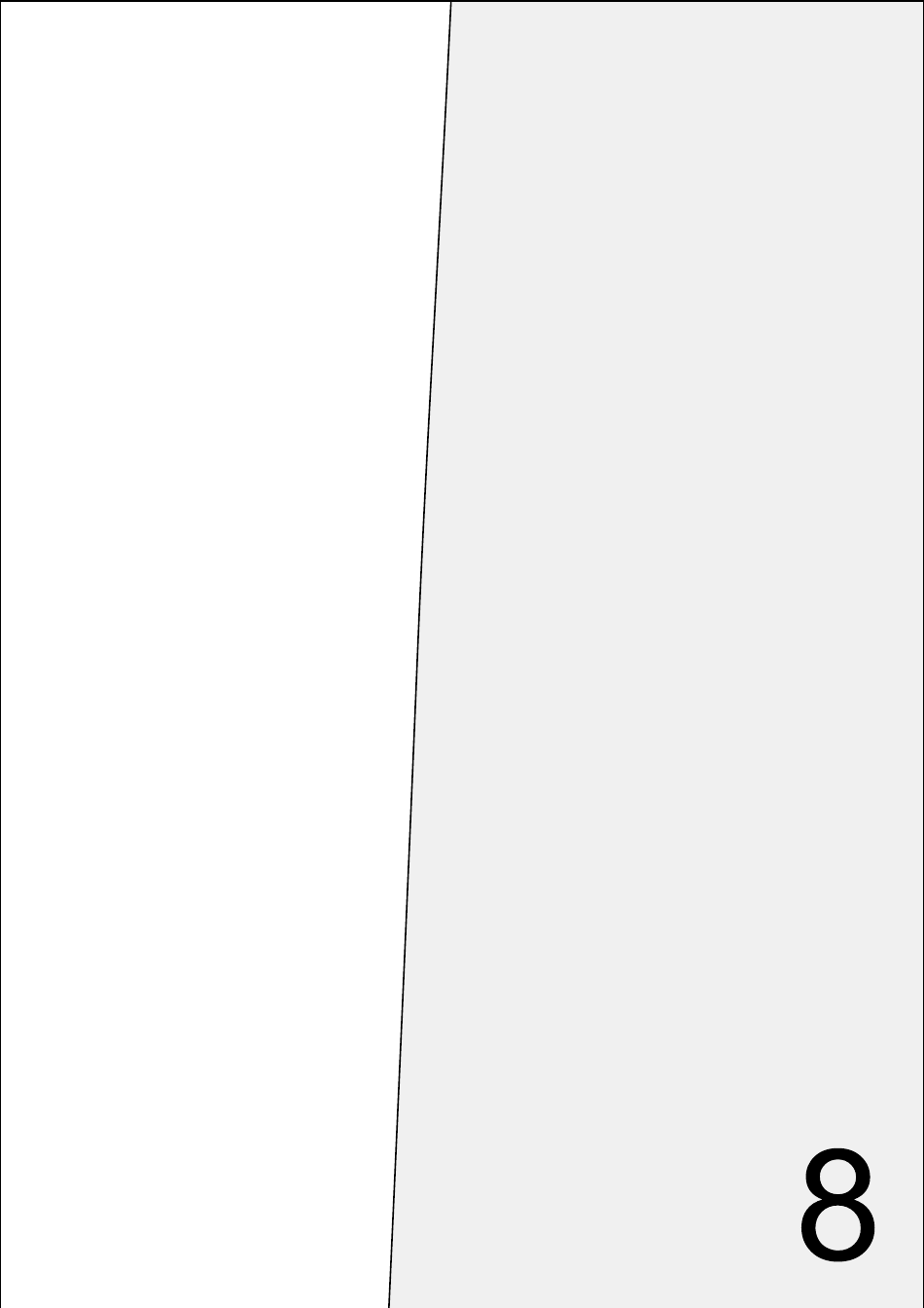 Star Wars Garindan Cloak Sewing Pattern Template, Page 26