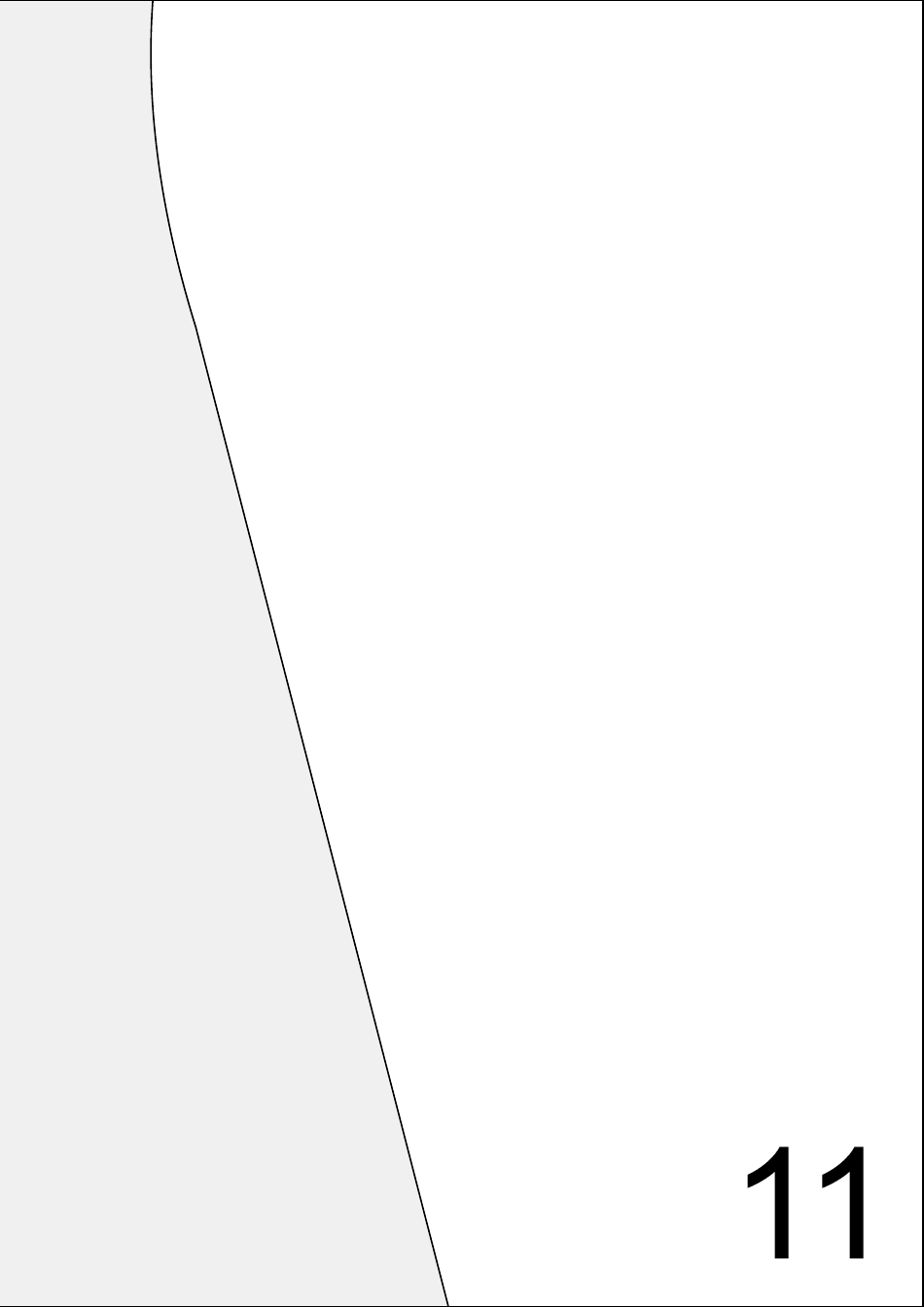 Star Wars Garindan Cloak Sewing Pattern Template, Page 29