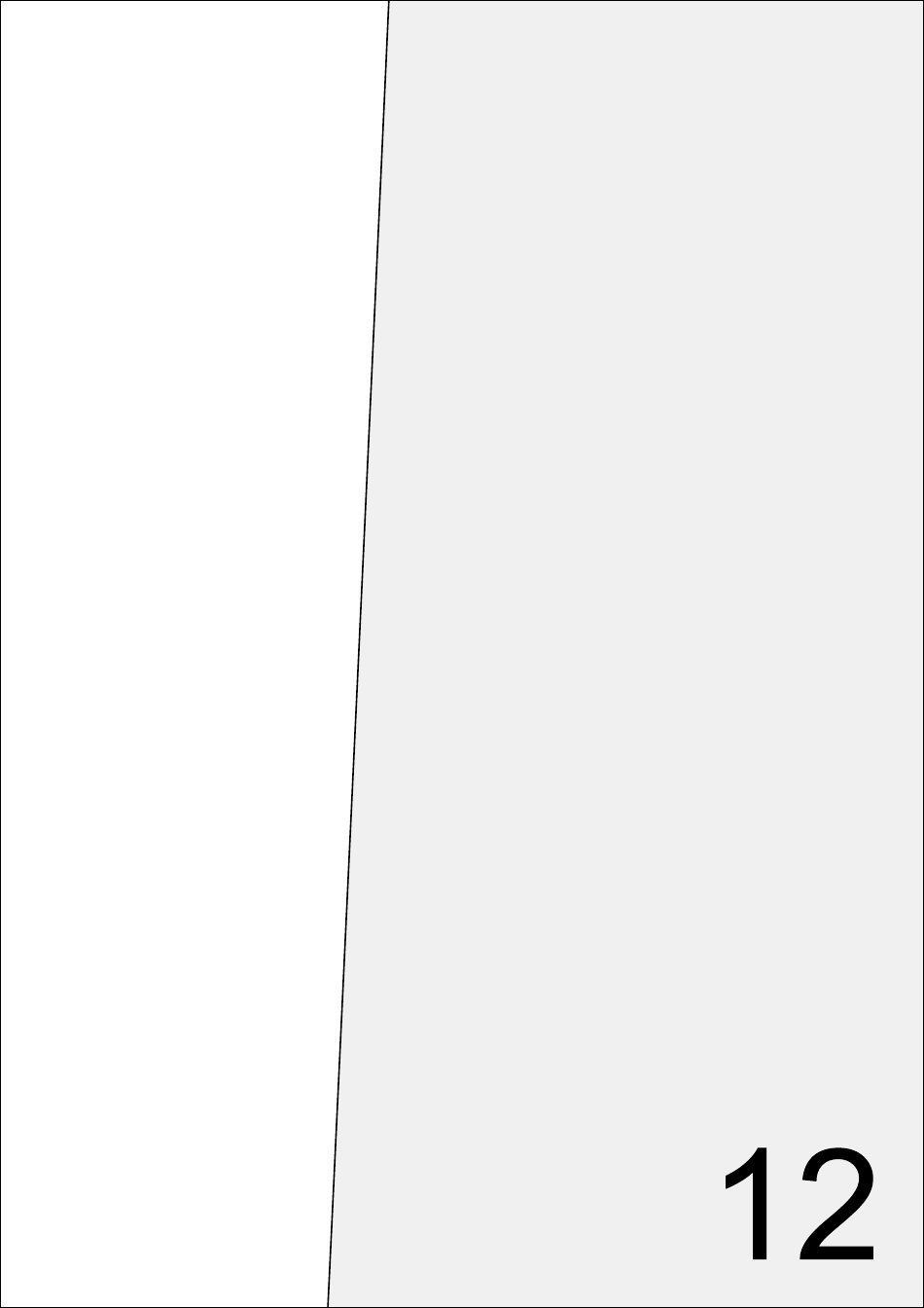 Star Wars Garindan Cloak Sewing Pattern Template, Page 30