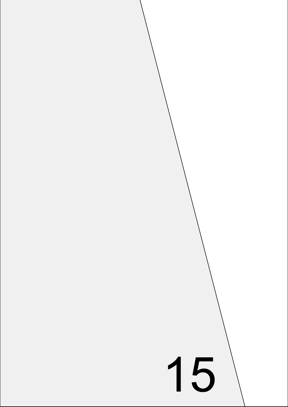 Star Wars Garindan Cloak Sewing Pattern Template, Page 33