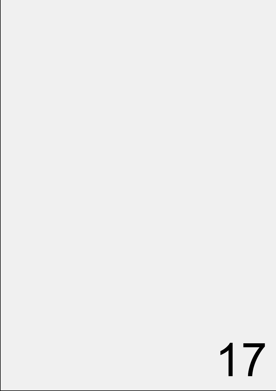 Star Wars Garindan Cloak Sewing Pattern Template, Page 35