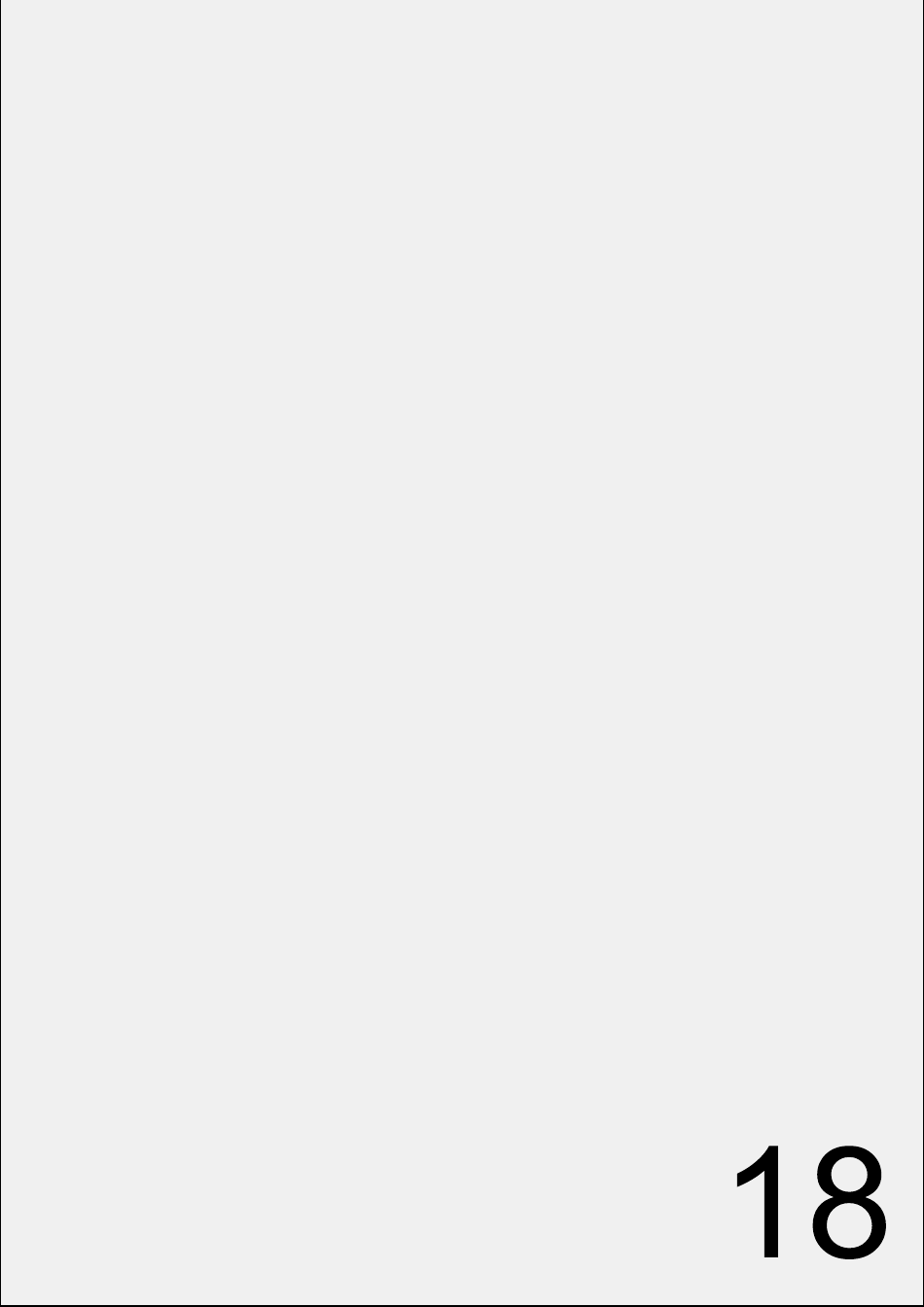 Star Wars Garindan Cloak Sewing Pattern Template, Page 36