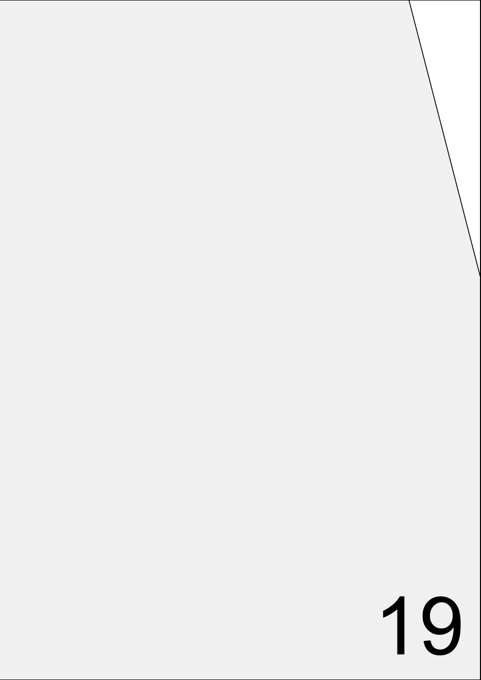 Star Wars Garindan Cloak Sewing Pattern Template, Page 37