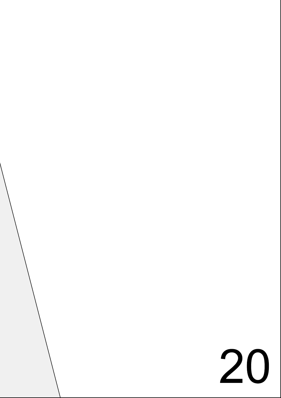 Star Wars Garindan Cloak Sewing Pattern Template, Page 38