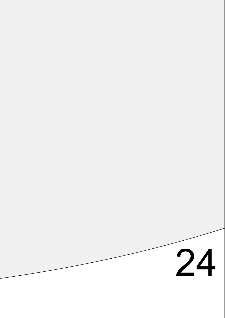 Star Wars Garindan Cloak Sewing Pattern Template, Page 42