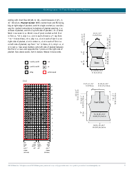 Knitted Lace Patterns, Page 7