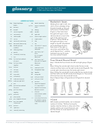 Knitting Bag Patterns, Page 13