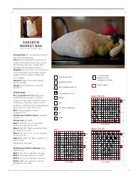 Knitting Bag Patterns, Page 9